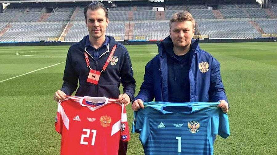 Доклад футбольная форма игроков сборной англии шотландия Доклад футбольная форма игроков сборной англии шотландия